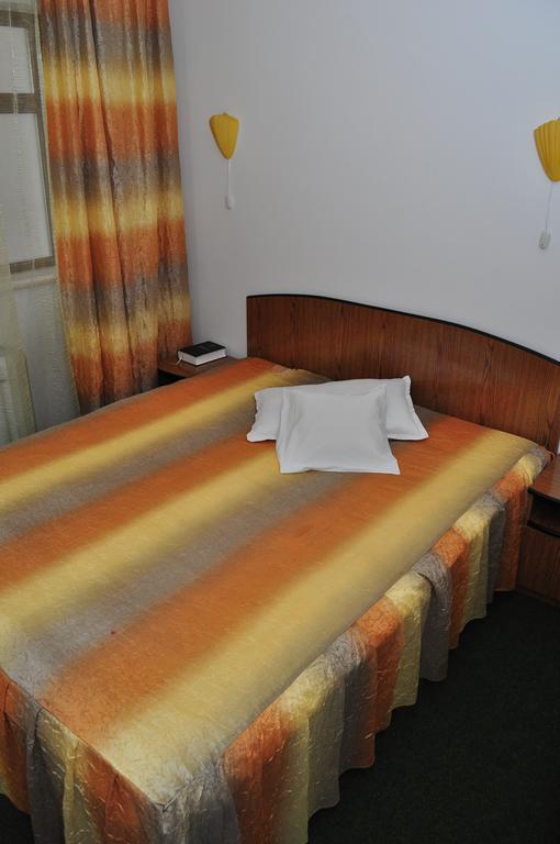 Vila Europa Cluj-Napoca Kamer foto